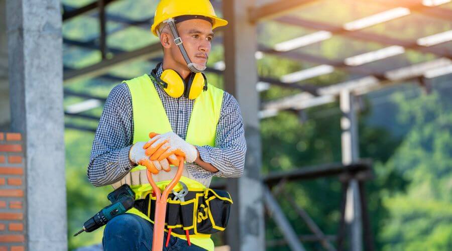 Expert flood damage restoration services in Buhler, KS